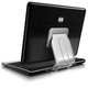 Image for article titled HP's 20-inch HDX "Dragon" Laptop Walked Through and Reviewed